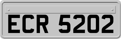ECR5202