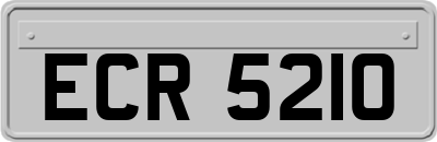 ECR5210
