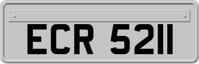 ECR5211