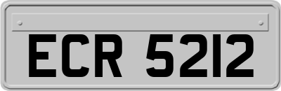 ECR5212