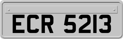 ECR5213