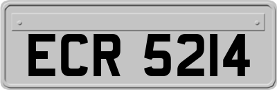 ECR5214