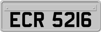 ECR5216