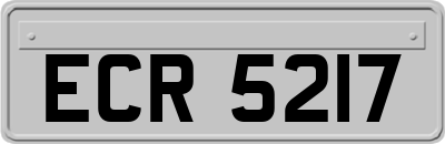ECR5217