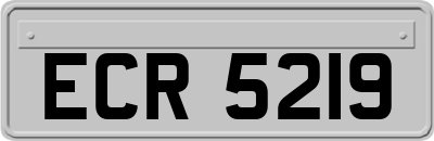 ECR5219