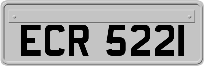 ECR5221