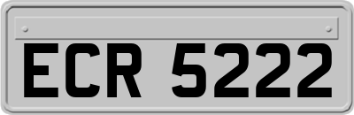 ECR5222