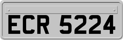 ECR5224