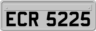 ECR5225