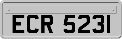 ECR5231
