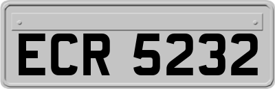 ECR5232