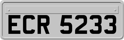 ECR5233
