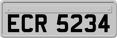 ECR5234