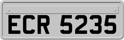 ECR5235