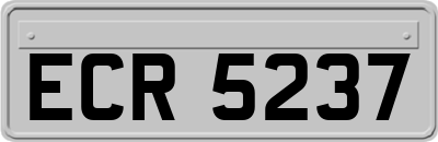 ECR5237