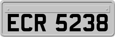 ECR5238