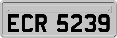 ECR5239