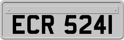 ECR5241