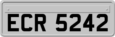 ECR5242