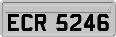ECR5246