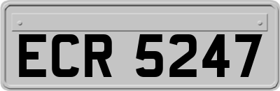 ECR5247