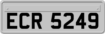 ECR5249