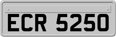 ECR5250