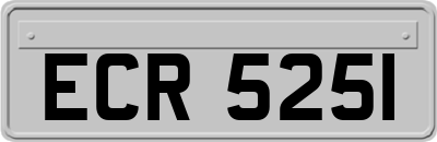 ECR5251