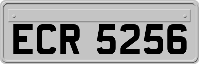 ECR5256