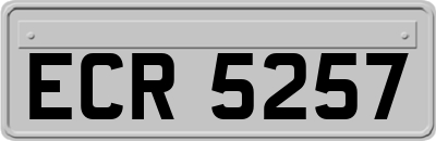 ECR5257