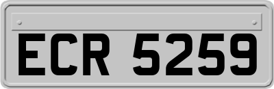 ECR5259