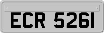 ECR5261