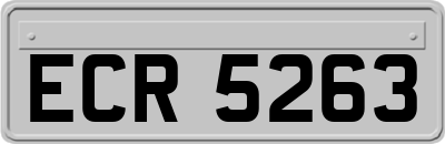 ECR5263