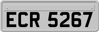 ECR5267
