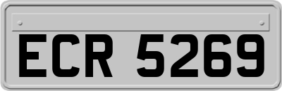 ECR5269