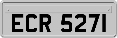 ECR5271