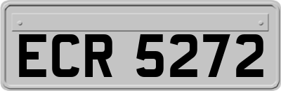 ECR5272