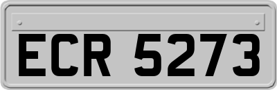 ECR5273