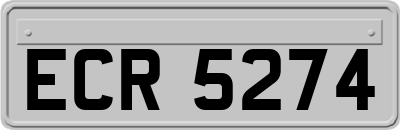 ECR5274
