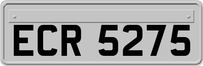 ECR5275