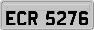 ECR5276