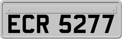 ECR5277