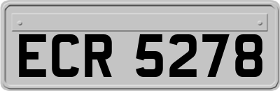 ECR5278