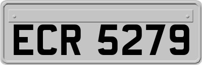 ECR5279