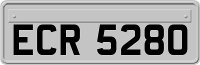 ECR5280