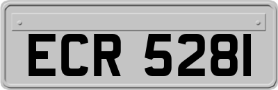 ECR5281