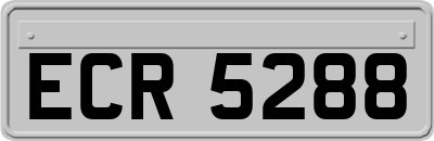 ECR5288