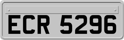 ECR5296