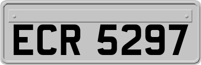ECR5297