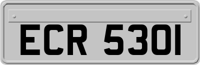 ECR5301